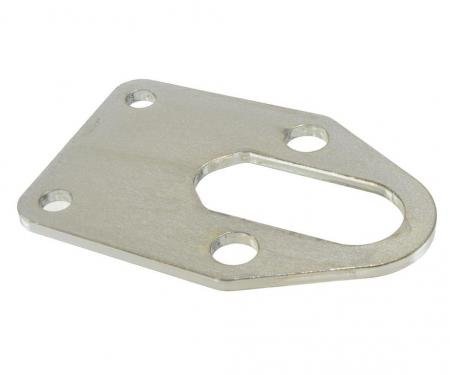 1955-1981 Fuel Pump Mount Plate