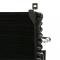 69-72 Air Conditioning Condenser