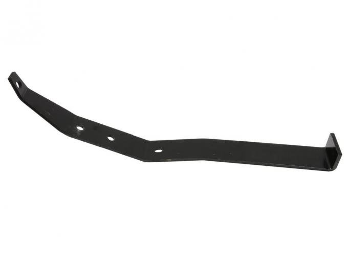 58-62 Bumper Bracket - Front Outer Left