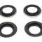 65-82 Front Brake Caliper O-ring Seal Conversion Kit