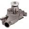 71-82 350 Supercool Cast Iron Water Pump