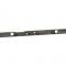 70-74 Rear Frame Crossmember