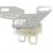 79-96 Headlight Dimmer Switch - In Steering Column