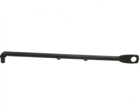 64-66 Clutch Fork Push Rod - 327