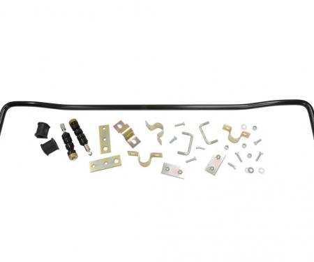 63-82 7/8" Rear Addco Stabilizer / Sway Bar