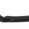 68-77 T-top Weatherstrip - Early 1977 - Correct OEM Latex Type Material
