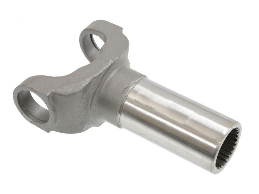 84-88 Manual Driveshaft Yoke (U/R) | Muscle Cars & Classics