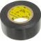 Electrical Tape 3/4" X 20' Roll
