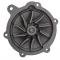 1953-1955 6 Cylinder Water Pump - Front