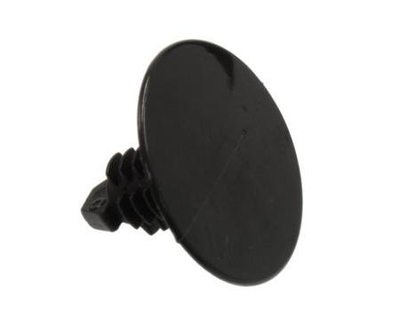 86-96 Door Ajar Alarm Switch Striker - On Door Jam - 2 Required Per Car