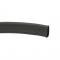 65 Radiator Support To Hood Air Dam / Fan Shroud Seal - 396