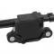05-13 Ignition Coil LS3 / LS7 / LS9 - Stock - Square Shape