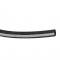 68-69 Vacuum Advance Line - 400 435 Steel