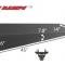 6" Trailer Ramps - Set Of 2