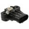 90-91 Throttle Position Sensor / TPS