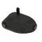 97-04 Roof Panel Latch Handle Bolt Trim Cover (coupe Or Convertible)