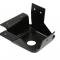 74-82 Body Mount Reinforcement - On Body - Right - 1974 Late