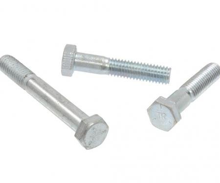 58-62 Water Pump Bolts ( Does not include Generator Stud)