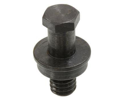 67-69 Seat Catch Lever Pivot Bolt - 4 Required