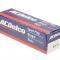 55-68 Spark Plug - 265 / 283 / 327 / 350 - AC Delco R43 - Set of 8