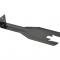 56-79 Window Crank or Inside Lock Knob Removal Tool