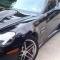 06-13 Side Skirt Package Z06 ZR1 Grand Sport