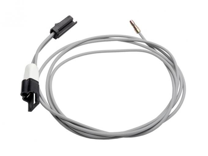 73-76 Map Lamp Wire Harness