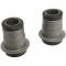 1963-1982 Front Lower A-arm / Control Arm Bushings - Set Of 2