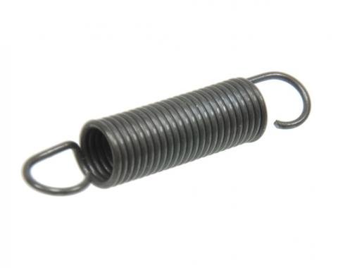 77-82 Ashtray Door Spring