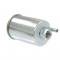 68-69 Inline Fuel Filter - Correct - GF432