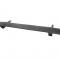84-90 Rear Wing / Spoiler - Collector