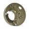 53-62 Steering Column Turn Signal Housing - New