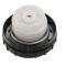 75-77 Gas Cap