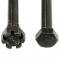 63-82 Rear Spring Mount Bolts (Set of 2)