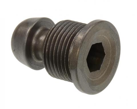 66-75 Clutch Fork Pivot Stud