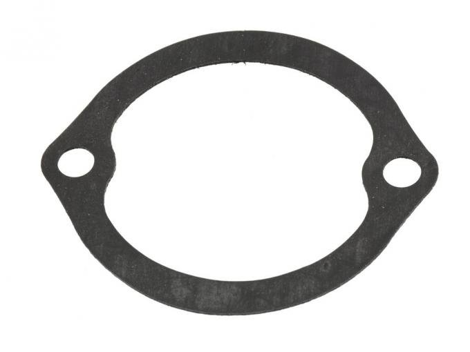 56-67 Oil Filter Bypass Valve Gasket