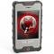 99-19 Diablo Sport InTune I3 Performance Programmer