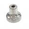 56-57 Clock Knob