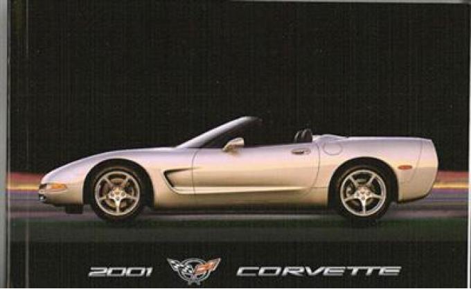 01 Owners Manual