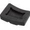 90-96 Clutch Pedal Pad