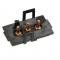 84-85 Power Door Lock Switch - Left