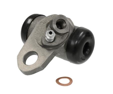 63-64 Brake Wheel Cylinder - Front Left