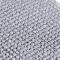 Adams Microfiber Applicator Pads ( Set Of 2 )
