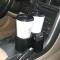 05-13 Cup Holder - Plug And Chug - Dual Cups