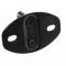 14-19 Hood Latch Striker / Catch On Hood