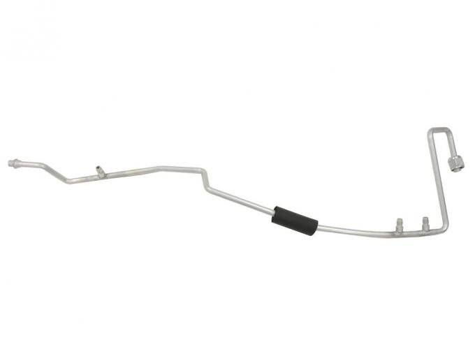 88 Air Conditioning Evaporator Tube / Liquid Line (Evaporator To Condenser)