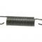 77-82 Ashtray Door Spring