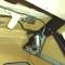 53-57 Windshield Wiper Upgrade Conversion Set 12 Volt