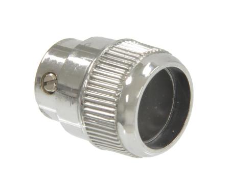 66 Radio Knob