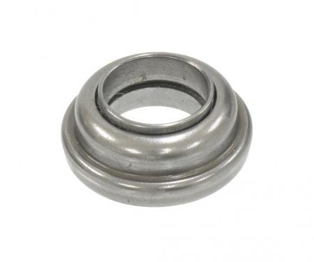 63-66 Steering Column Bearing - Lower Excludes Tele